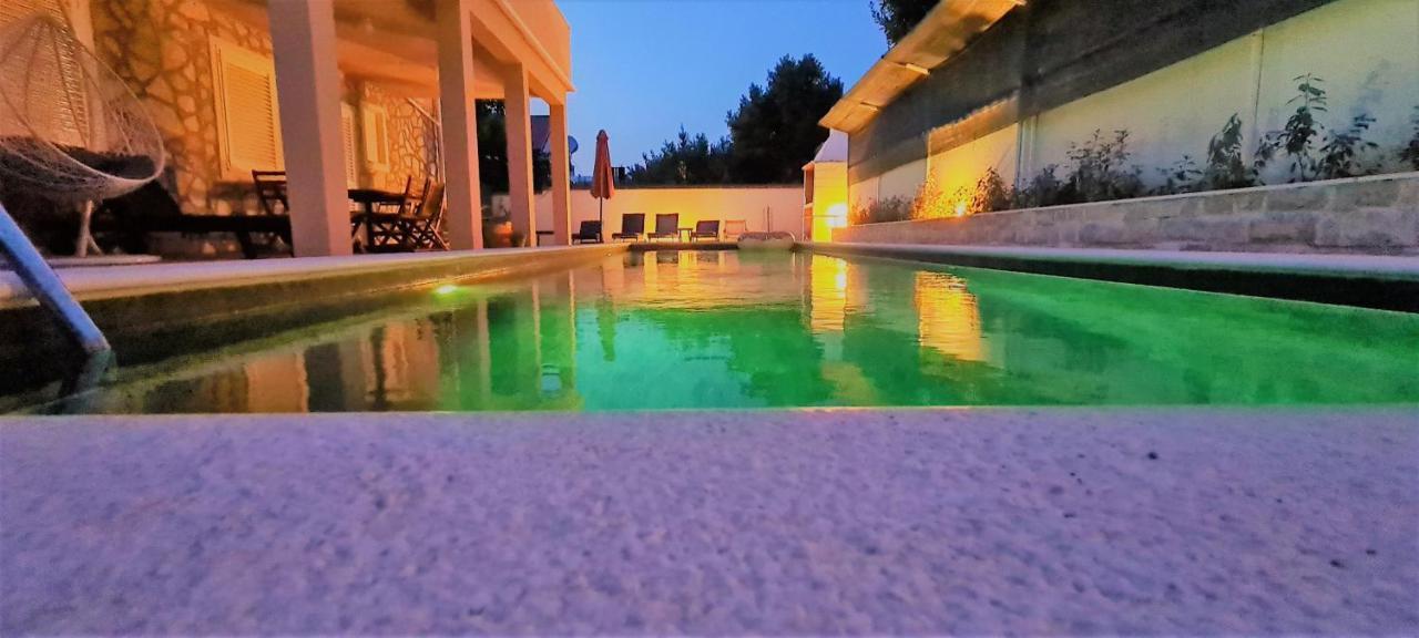 Casa Mia