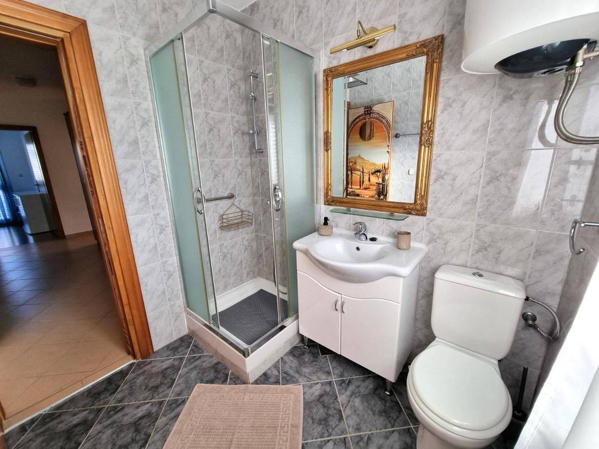 Casa Mia * Privlaka (Zadar)