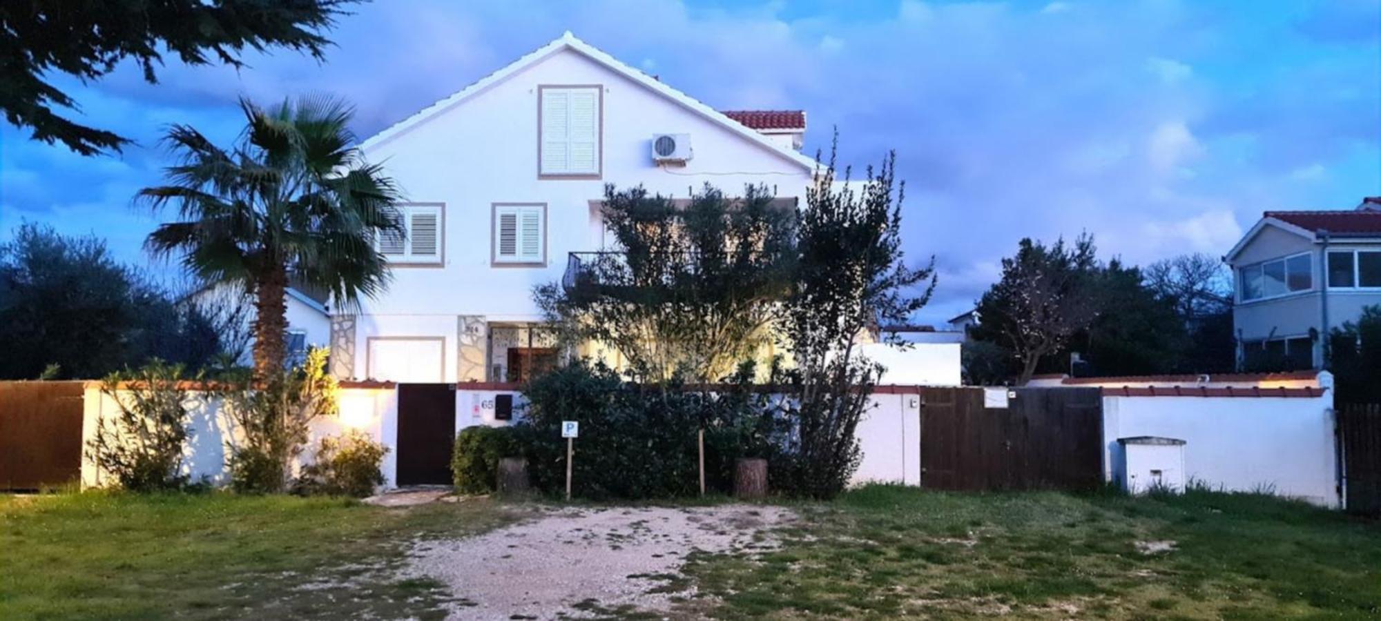 Casa Mia *