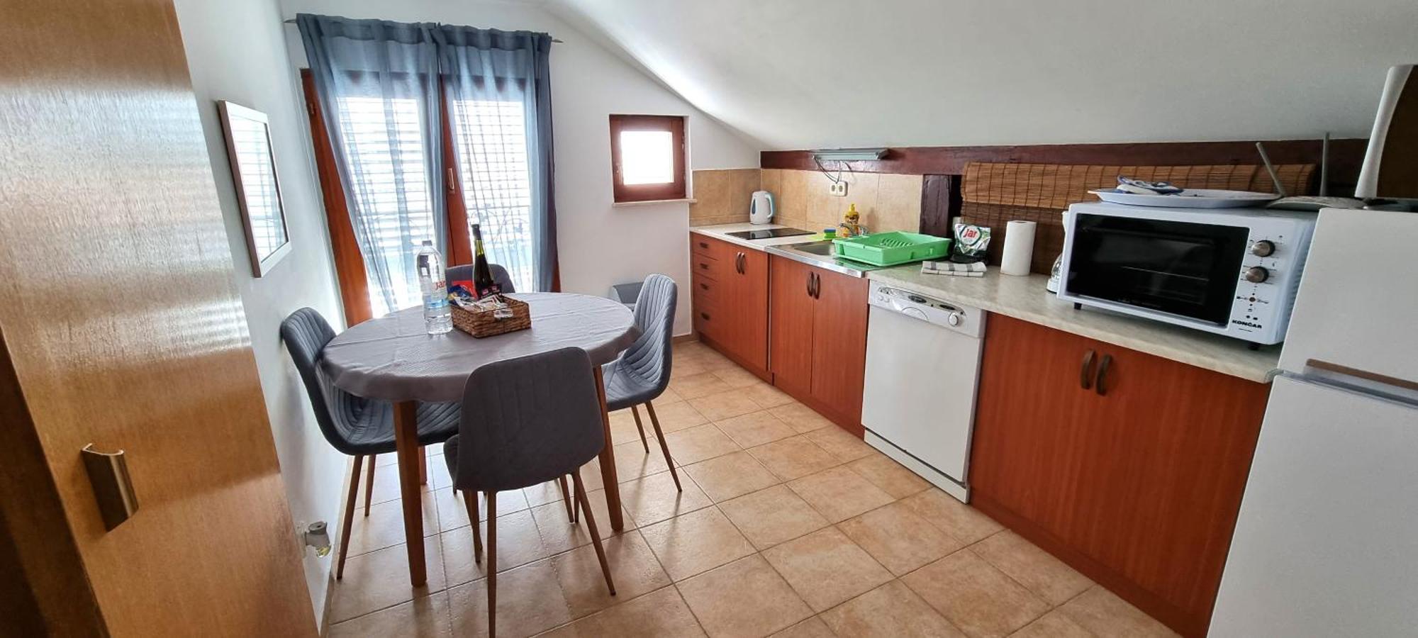 Casa Mia *