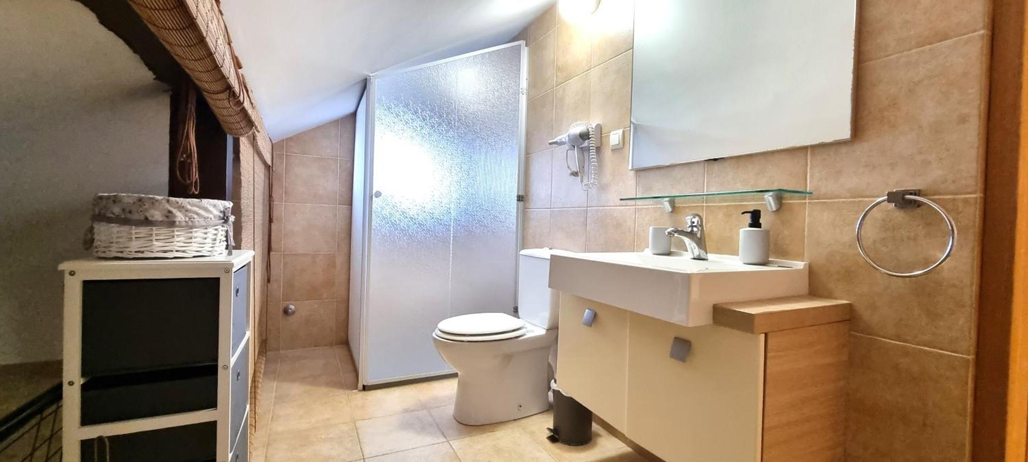 Casa Mia * Privlaka (Zadar)